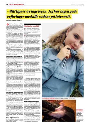 verdensgang-20180124_000_00_00_026.pdf