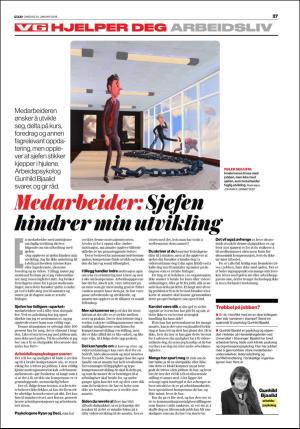 verdensgang-20180124_000_00_00_027.pdf