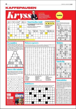 verdensgang-20180124_000_00_00_028.pdf