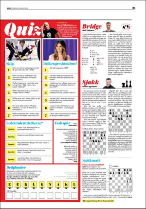 verdensgang-20180124_000_00_00_029.pdf