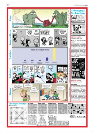 verdensgang-20180124_000_00_00_030.pdf