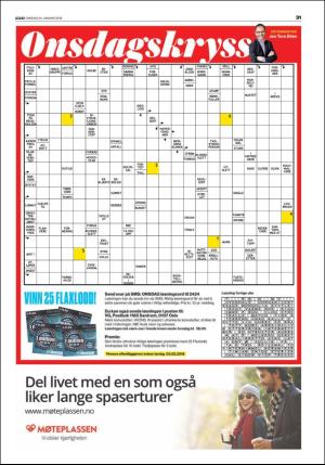 verdensgang-20180124_000_00_00_031.pdf