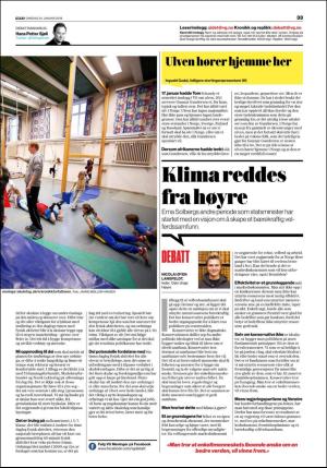 verdensgang-20180124_000_00_00_033.pdf