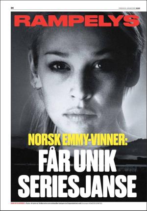 verdensgang-20180124_000_00_00_034.pdf