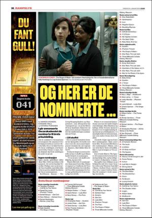 verdensgang-20180124_000_00_00_036.pdf