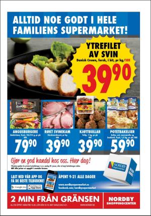 verdensgang-20180124_000_00_00_037.pdf