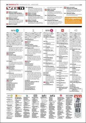 verdensgang-20180124_000_00_00_038.pdf