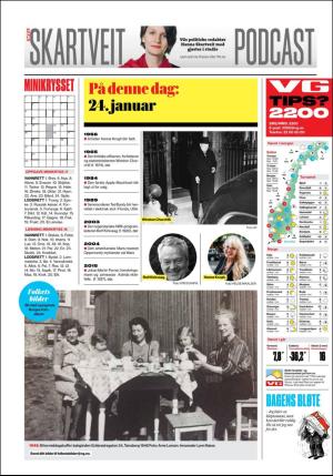 verdensgang-20180124_000_00_00_040.pdf