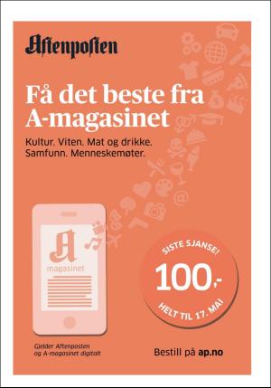verdensgang-20180226_000_00_00_013.pdf