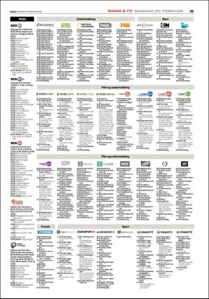 verdensgang-20180226_000_00_00_035.pdf