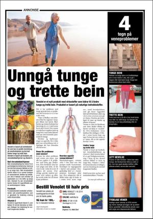 verdensgang-20180417_000_00_00_037.pdf