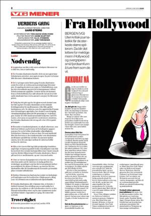 verdensgang-20180505_000_00_00_002.pdf