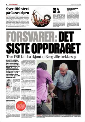 verdensgang-20180505_000_00_00_008.pdf