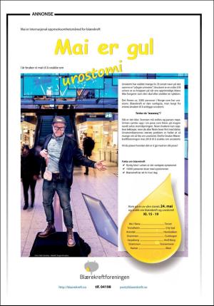 verdensgang-20180505_000_00_00_009.pdf