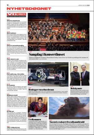 verdensgang-20180505_000_00_00_010.pdf