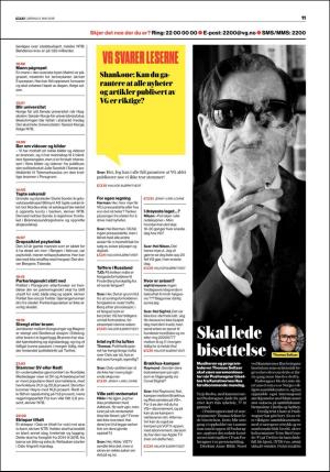 verdensgang-20180505_000_00_00_011.pdf