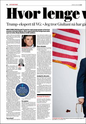 verdensgang-20180505_000_00_00_014.pdf
