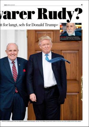verdensgang-20180505_000_00_00_015.pdf