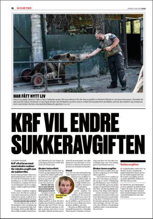 verdensgang-20180505_000_00_00_016.pdf