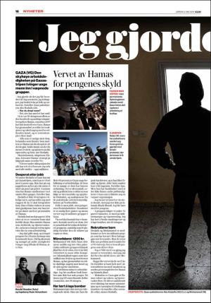 verdensgang-20180505_000_00_00_018.pdf