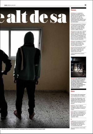 verdensgang-20180505_000_00_00_019.pdf