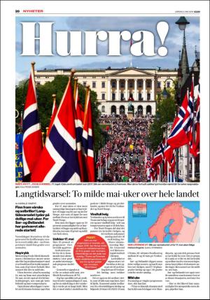 verdensgang-20180505_000_00_00_020.pdf