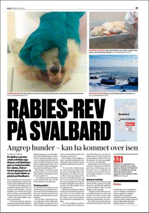 verdensgang-20180505_000_00_00_021.pdf