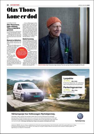 verdensgang-20180505_000_00_00_024.pdf