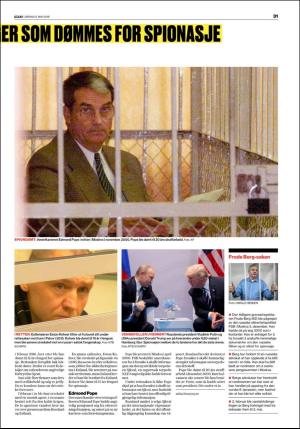 verdensgang-20180505_000_00_00_031.pdf