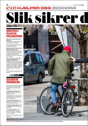 verdensgang-20180505_000_00_00_032.pdf