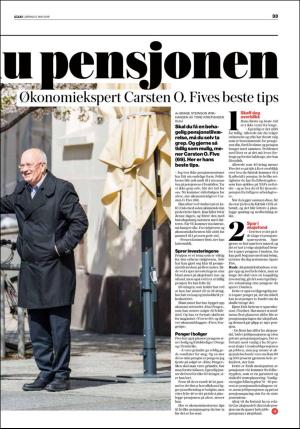 verdensgang-20180505_000_00_00_033.pdf