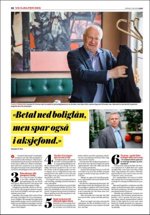 verdensgang-20180505_000_00_00_034.pdf