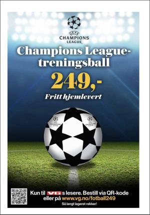 verdensgang-20180505_000_00_00_035.pdf