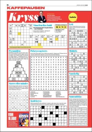 verdensgang-20180505_000_00_00_036.pdf