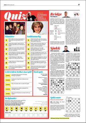 verdensgang-20180505_000_00_00_037.pdf