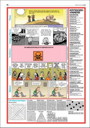 verdensgang-20180505_000_00_00_038.pdf