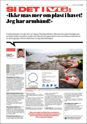 verdensgang-20180505_000_00_00_040.pdf
