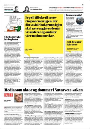 verdensgang-20180505_000_00_00_041.pdf