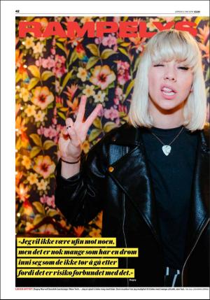 verdensgang-20180505_000_00_00_042.pdf