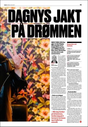 verdensgang-20180505_000_00_00_043.pdf