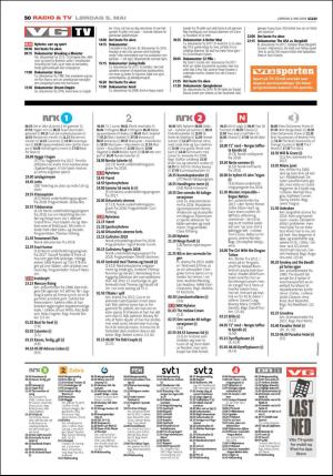 verdensgang-20180505_000_00_00_050.pdf