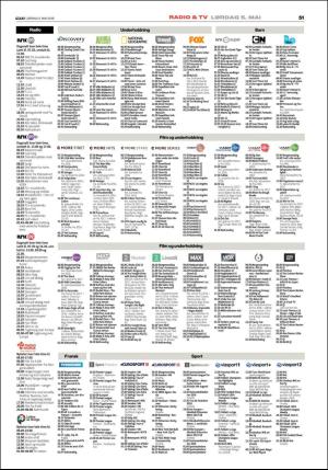 verdensgang-20180505_000_00_00_051.pdf