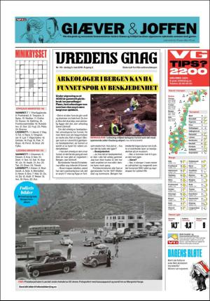 verdensgang-20180505_000_00_00_052.pdf
