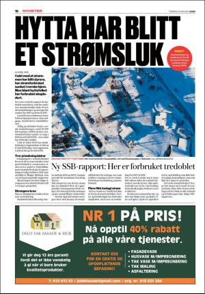 verdensgang-20180510_000_00_00_016.pdf