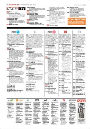 verdensgang-20180510_000_00_00_034.pdf