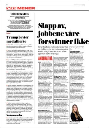 verdensgang-20180513_000_00_00_002.pdf