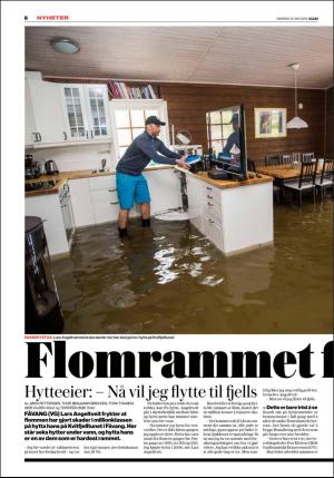 verdensgang-20180513_000_00_00_006.pdf