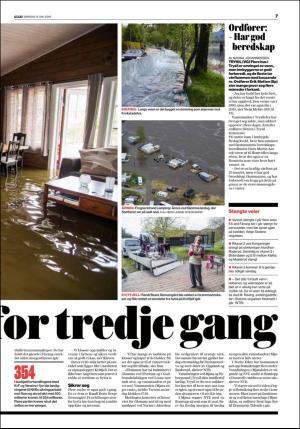verdensgang-20180513_000_00_00_007.pdf