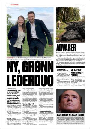 verdensgang-20180513_000_00_00_008.pdf