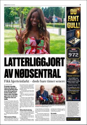 verdensgang-20180513_000_00_00_009.pdf